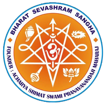 Bharat Sevashram Sangha